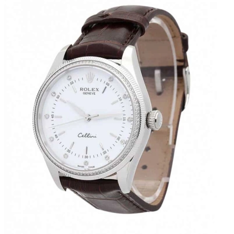 Cameron” Edition Dweller Clone Elite Attractive Sea “James Deepsea 870 136668LB Rolex 0524